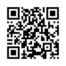 QR Code for 1NwBqBQ4TAj4H3dfuhp2FC5D8JFZxppeSe