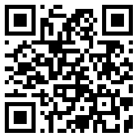 QR Code for 1NwBuPfhea2rLdBFjBY6SSrsVt5bMjErQv