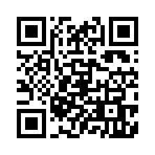 QR Code for 1NwC1YqaF9AE3fzjgbBb85Er5xJ67Dt4ya