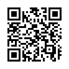 QR Code for 1NwC2FEPSXur8MAEPensiget4FeDArwftR