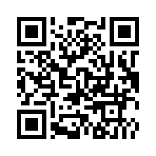 QR Code for 1NwC2iFPsqJk94hbkUKNndTZUGxNDf2uvT