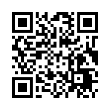 QR Code for 1NwC7WNBEEZLQJrtHVXUQnaBjEfkSjSBFK