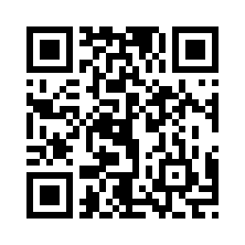 QR Code for 1NwCCbrPHVwmPTmexhJNQSFtWSgrPB2Nsv