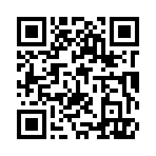 QR Code for 1NwCDs8tYFSemeAmiHeRyrqudmt1G5mCFv
