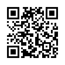 QR Code for 1NwCEdNJLFSf36ziychYE4dPg6jPZyLbbi