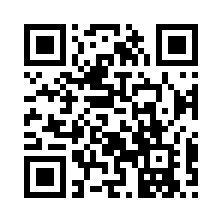 QR Code for 1NwCLzwrR3R1BY2J17pXQDtVCSkyfPBGH