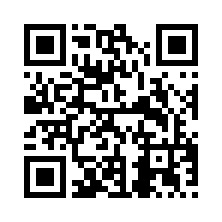 QR Code for 1NwCQDAvT7ee7CHu3D4a1VyqFpkgcDD48W