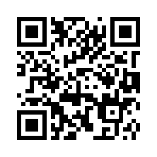 QR Code for 1NwCTXdB7Cp2AVc7n15qB734HygZCbsuR4