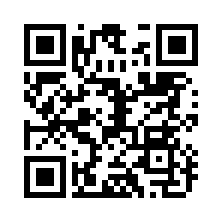 QR Code for 1NwCTdXa7MpMzyfdPmLGy8uEV7H4jvLnUT