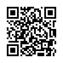 QR Code for 1NwCTxmTxgLDLSGauZXy2iUHpyFaPdwAfV