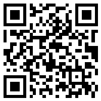 QR Code for 1NwCV7YVgr9wNANjoBvr3o4JHqBf52Hvbw
