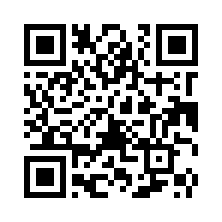 QR Code for 1NwCVuVF6WcAhZrXwB91DprcDchTCguozN