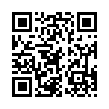 QR Code for 1NwCXfonPQ4CoH4ETJQqv5HTndd6ceTW7i