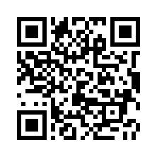 QR Code for 1NwCakGevUZwAW2GAeWuCbnmGCmqZogFME