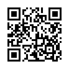 QR Code for 1NwCbXbb1MrQfG7UHC8TSphJpp62M24s3R