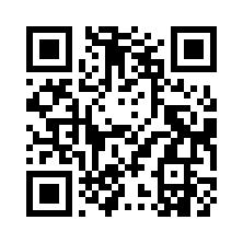 QR Code for 1NwCeCvvV6ZP1GtyJQB9NdWonJSdvAsCQ6