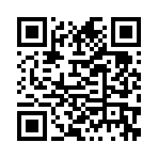 QR Code for 1NwCeaJKLAHJQ4PPWNyi29nrpMZZgwtJPP