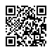 QR Code for 1NwCfSQwtsJfctCSYC88pQQ9jbzQBJLkYF
