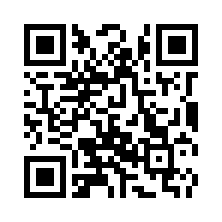 QR Code for 1NwChvZQucydsPXeVjemH8RBgHFMP6WMay