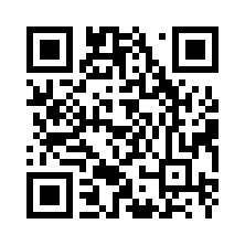 QR Code for 1NwCiCEZpUvLoRNyBSqSWiQDBRpbk4X8PL