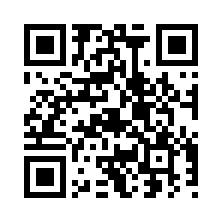 QR Code for 1NwCk9W7tdXTiTVNDoNwphHm9SP8WNtqcM