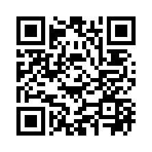 QR Code for 1NwCkF6mmM6eSc2eUPwMW9P3xVsM9TYxXc