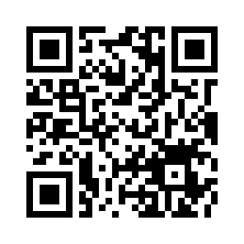 QR Code for 1NwCois49yR7vTkrS7RLq2e448FKrGoLT