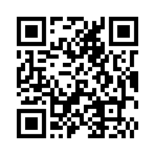 QR Code for 1NwCoqFSprrTFVb6i6b42LW7Mm2KzCgquF