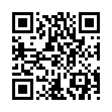 QR Code for 1NwCt7RWi1zRwTNyxADaGUm7Ak5NrEs1UG
