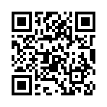 QR Code for 1NwCy3KGWPvXvMvAnY2LqPB3ZeWCfAFz58