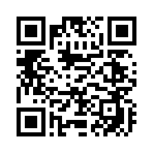 QR Code for 1NwD7NaTcU7W6RM8MBhpsBydNy4fPSLQi3