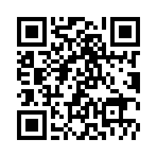 QR Code for 1NwDADFpn8XCdSGL4n5izfQRmfDgULCAt9