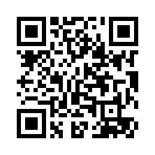QR Code for 1NwDAn6vAxDNKUtYoEoLrbKJCuMMMhnUPX