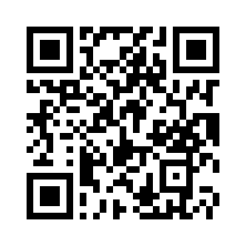 QR Code for 1NwDD96kkmf75BH9WNKScdHcYab77GFSfR