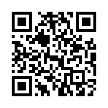 QR Code for 1NwDE2gxVFsV6JSFegCSEA8QQRoy46TtyG