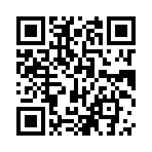 QR Code for 1NwDFgS6869UsPa1w85ZKBoSwhSyCFxsnR