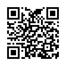 QR Code for 1NwDHkPotmAADfjK5JuWSa3Vqs3sEE1dEv