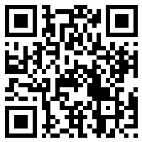 QR Code for 1NwDLb5aYiTUWHCevfgudYuSjiSpBLEyup