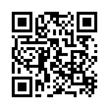 QR Code for 1NwDQbCvkoMa4dLP17uGVM3fHSCnvMbvqX