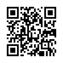 QR Code for 1NwDRTHVsrGD8fA1zXbfrAVr4Yrw24i5Gf