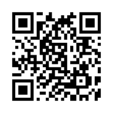 QR Code for 1NwDXd9u2buzBfff3uar6hQDppyc4WaaTt
