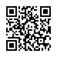 QR Code for 1NwDYLFtc768pCzaJdQyjA9HeXwCbyFDEM