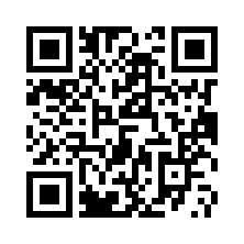 QR Code for 1NwDbRAk6AiCLs5LHHBghZvWE17cjLcbec