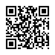 QR Code for 1NwDburV5a3axyvkDZ2wkitdwt4DSCSmU6