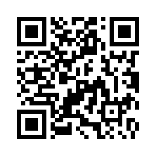 QR Code for 1NwDeFkc42Msw91BSmnRHGL5phYxU1vr5X