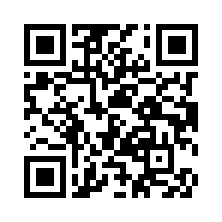 QR Code for 1NwDeYrgHS4PH61T1bF3jWHAUe2nDzzDqs