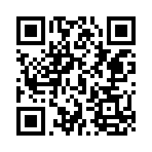 QR Code for 1NwDfAJL4gwE2DroMSMw6Biou9B3egRhRV