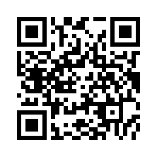 QR Code for 1NwDgnRdoLnMYwct54mth3bAEBHvnEeMJ
