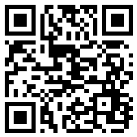QR Code for 1NwDkZwc2TtvLuoSnPyx9SifM3fV16qi5E