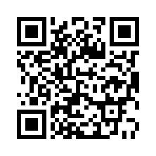 QR Code for 1NwDmNCiwNeMYBcmSTaSpHcAkstsxYnuQm